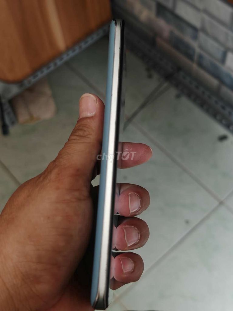 Xiaomi Redmi K60 8GB/128GB Xám. Mua bán Điện thoại tại Quận 11 Tp Hồ Chí Minh được đăng bởi hoang hình 1