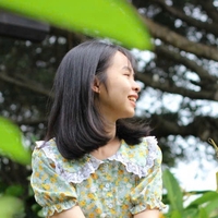 Mai - Nhà Như Ý