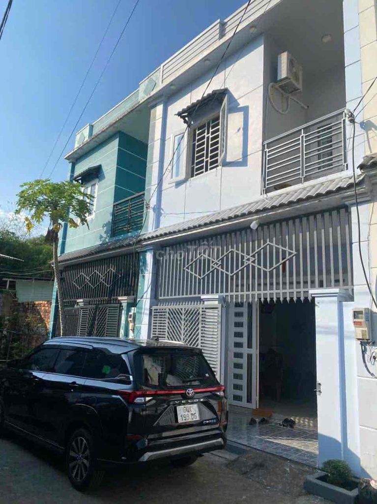 nhà chính chủ cần bán đường bùi trọng nghĩa