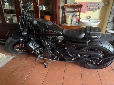 harley sportster odo 700km. Mua bán Xe máy tại Quận 10 Tp Hồ Chí Minh được đăng bởi tiểu thương