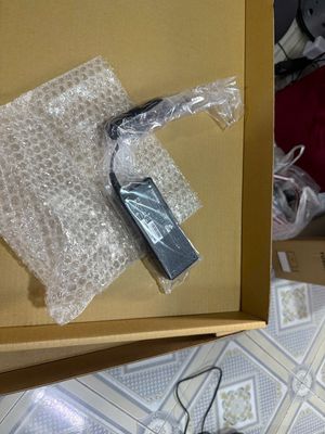 may tính bản Toshiba 24in (toshiba tt301) mới 100%. Mua bán Tivi, Âm thanh tại Quận Tân Bình Tp Hồ Chí Minh được đăng bởi hồ hoàng triều