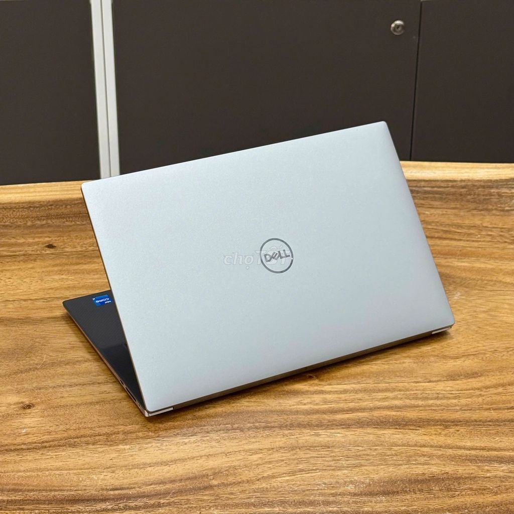 DELL PRECISION 5560. I7 11800H-16G -512G-VGA T1200. Mua bán Laptop tại Thành phố Thủ Dầu Một Bình Dương được đăng bởi Hùng hình 1