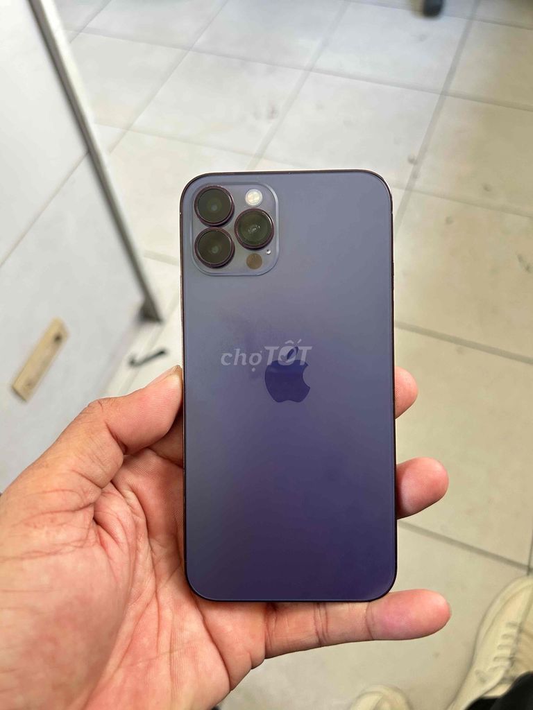 Apple iPhone XS độ 14pro bao đẹp. Mua bán Điện thoại tại Quận 7 Tp Hồ Chí Minh được đăng bởi Nhóc hình 1