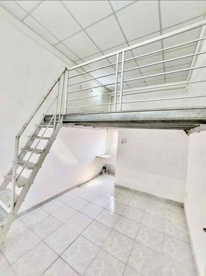 phòng trọ có gác bêp toilet đẹp ngay chợ tân mỹ giá binh dân. Cho thuê phòng trọ tại Quận 7 Tp Hồ Chí Minh được đăng bởi Linda Huyền