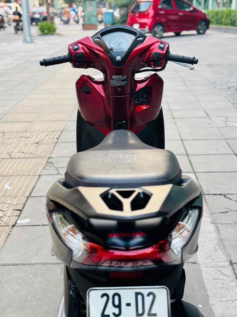 Lead 125fi đen nhám cuối 2018 đen nhám zin 100%. Mua bán Xe máy tại Quận Cầu Giấy Hà Nội được đăng bởi nguyễn bích thuỷ hình 9