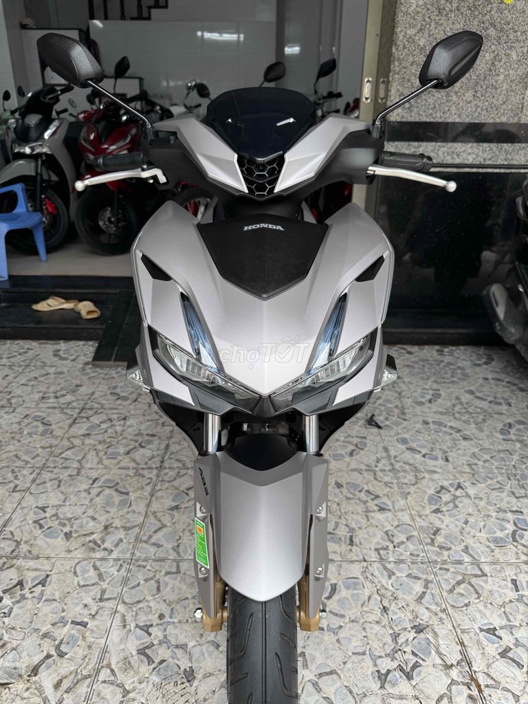 Winner X V3 03-2023 ABS Chạy 2.600Km Như Mới