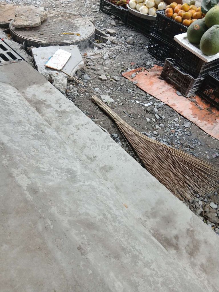 Bán đất lô đẹp ở cát tân bình định Bán đất lô đẹp ở cát tân bình định