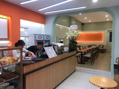📢 TUYỂN DỤNG NHÂN VIÊN BẾP – VỊ TRÍ CHẢO NON
