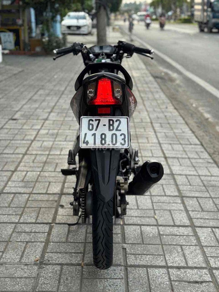 Sonic máy nguyên zin biển 67. Mua bán Xe máy tại Thành phố Long Xuyên An Giang được đăng bởi Hoàng Thiện Khang    Khang 67 hình 5