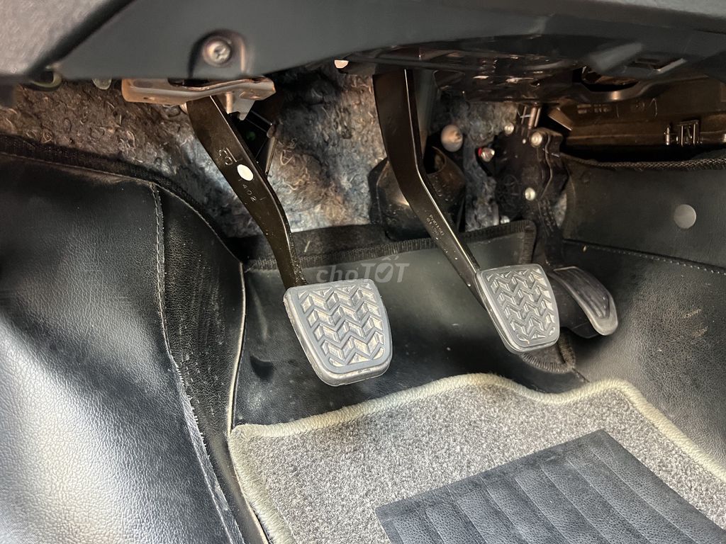 Vios E 2021 Xe Gia đình đi ít 19 ngàn. Mua bán Ô tô tại Huyện Hóc Môn Tp Hồ Chí Minh được đăng bởi Sao Mai Home Oto hình 5