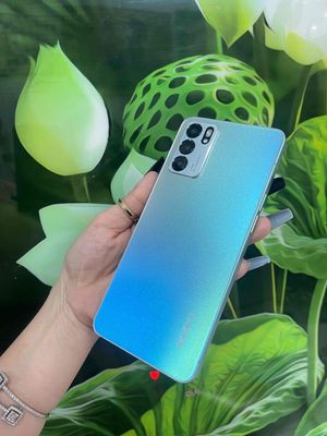 RENO 6-5G RAM 8/128GB ĐẸP 99% K ZIN TẶNG LUÔN. Mua bán Điện thoại tại Quận Tân Phú Tp Hồ Chí Minh được đăng bởi MỸ MỸ MUA BÁN VÀ TRAO Đổi         