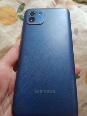 Samsung a03