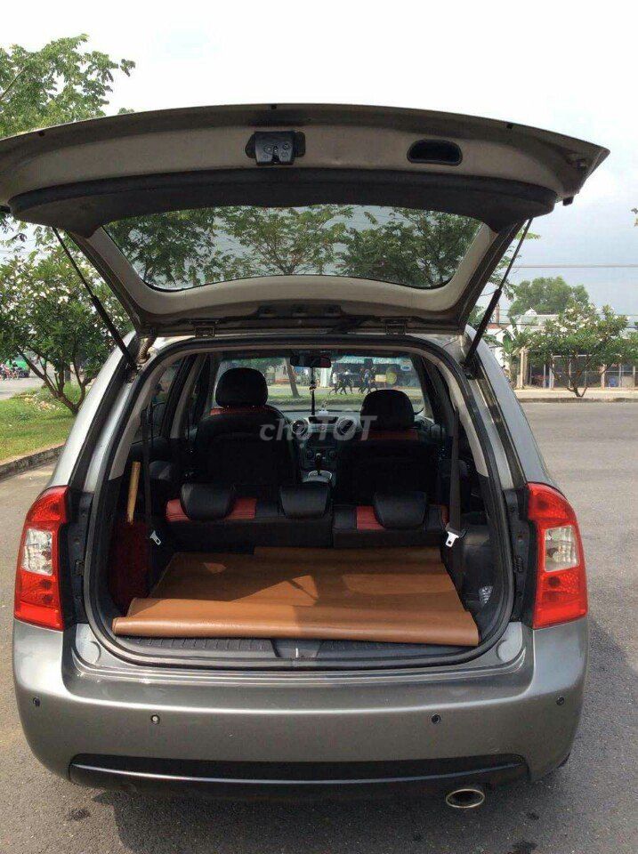 Ảnh số 7