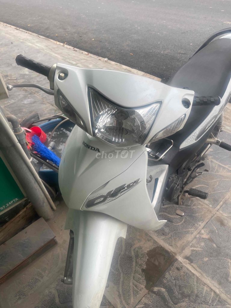 wa110 2020 chính chủ. Mua bán Xe máy tại Huyện Phúc Thọ Hà Nội được đăng bởi Tạ đăng lâm hình 5