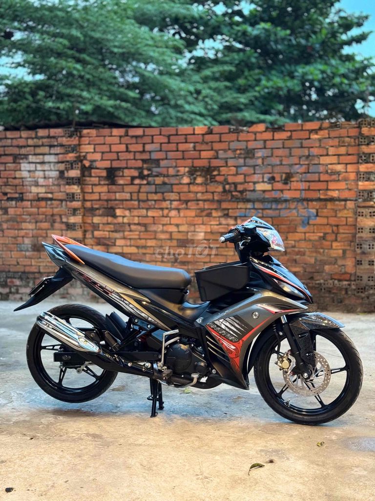 Ex 1s9a 65/4 máy new Bs 68 9c kí. Mua bán Xe máy tại Huyện Củ Chi Tp Hồ Chí Minh được đăng bởi Nguyễn Thanh Hào hình 6