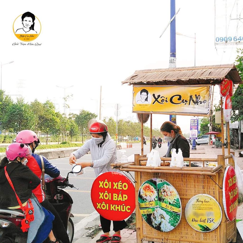 /viec-lam-thanh-pho-thu-duc-tp-ho-chi-minh/124301594.htm#px=SR-stickyad-[PO-1][PL-top]?i=2