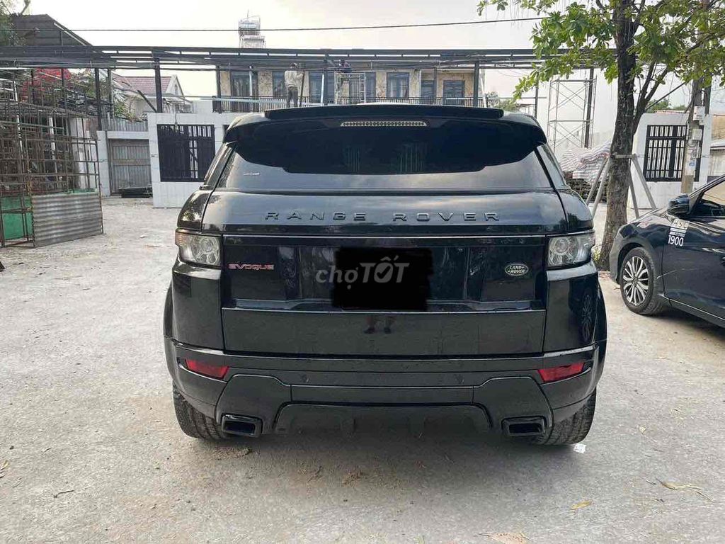 Ảnh số 7
