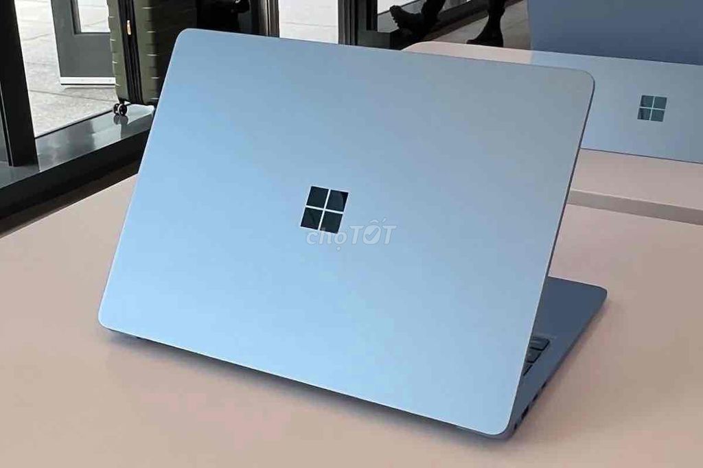 Surface Laptop 7 Snapdragon X Elite 16GB 1TB. Mua bán Laptop tại Quận Hà Đông Hà Nội được đăng bởi Phương Anh hình 1