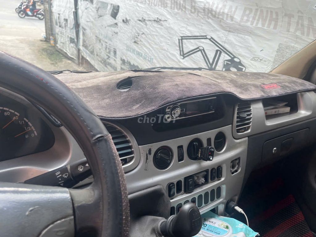 Ảnh số 6