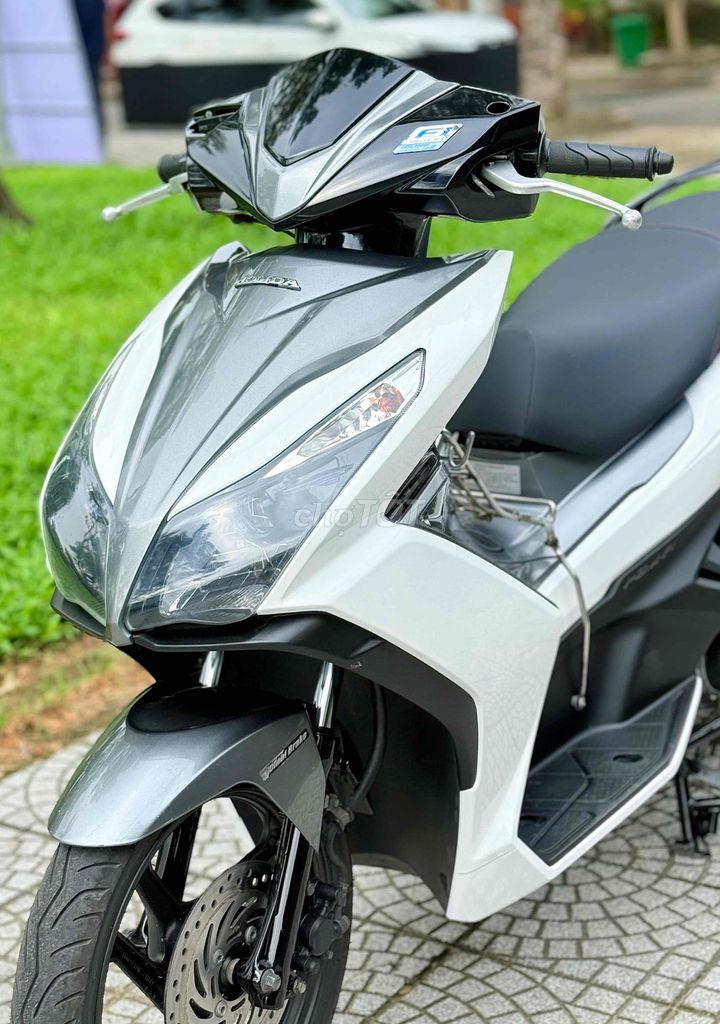 Ab 11.2015 siêu đẹp, biển 43. Mua bán Xe máy tại Quận Sơn Trà Đà Nẵng được đăng bởi AN  chuyên mua bán xe máy cũ tại 386 ngô quyền sơn trà đà nẵng  BÁN XE TRẢ GÓP hình 7