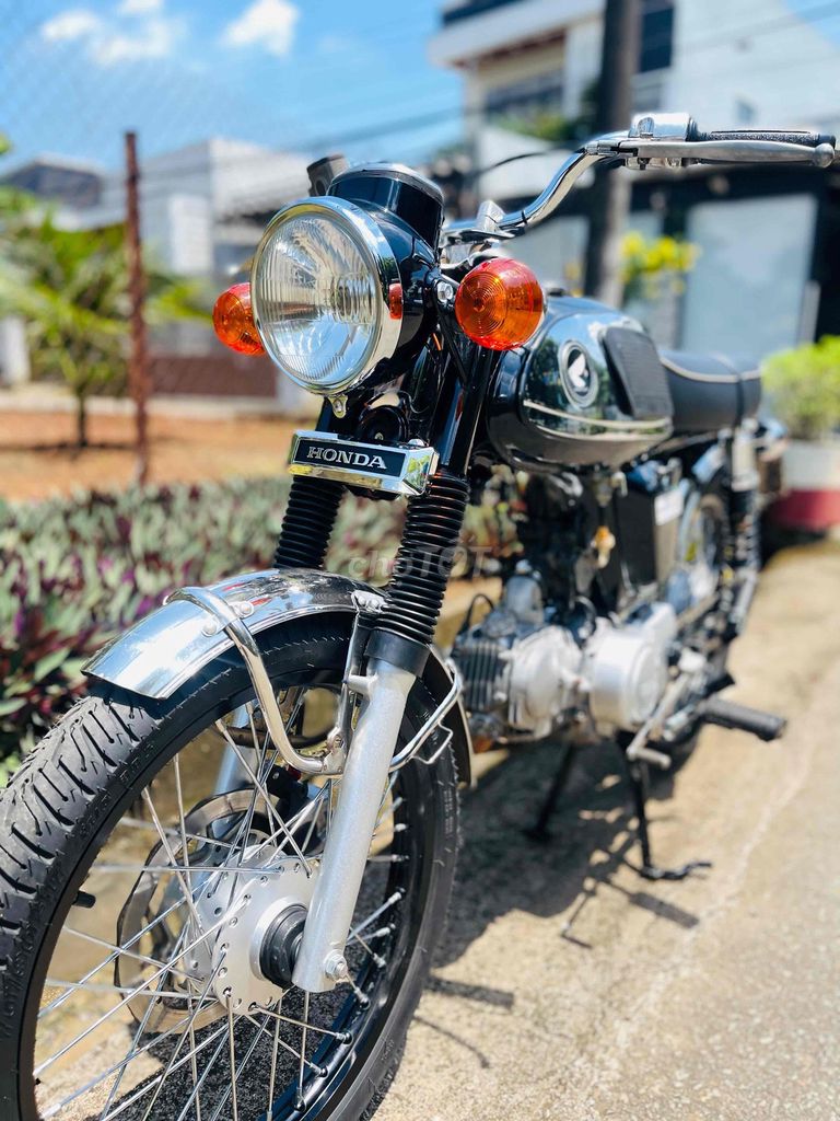 cd gù chính chủ. Mua bán Xe máy tại Huyện Trảng Bom Đồng Nai được đăng bởi Xe máy Huỳnh Minh hình 7