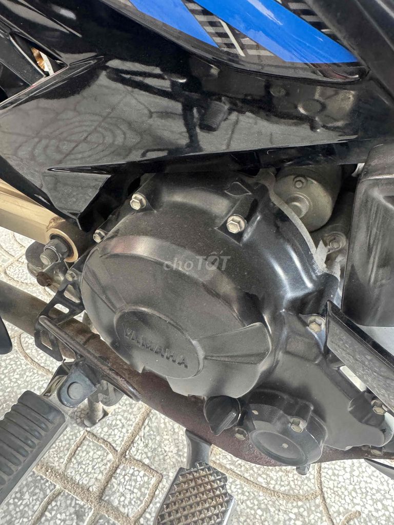 ex led 2019 ngay chủ bs 64 kiễng can ban. Mua bán Xe máy tại Thành phố Vĩnh Long Vĩnh Long được đăng bởi huy. hình 9