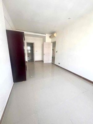 Аренда · 2 комн. · 90 м² · Quận 7, ул. Đường 15B