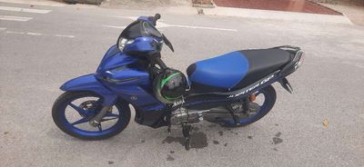 2019.sdt.***. Mua bán Xe máy tại Thành phố Bắc Ninh Bắc Ninh được đăng bởi Kien Bui Kien