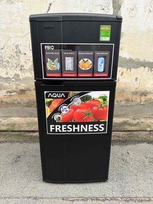 tủ lạnh mini 2 ngăn , nhẹ điện❤️. Mua bán Tủ lạnh tại Quận Bình Tân Tp Hồ Chí Minh được đăng bởi Điện Lạnh ĐỨC AN Bình Tân 