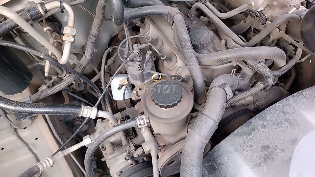 Bán Zace 2005 GL -q9,tphcm. Mua bán Ô tô tại Thành phố Thủ Đức Tp Hồ Chí Minh được đăng bởi Tâm hình 3