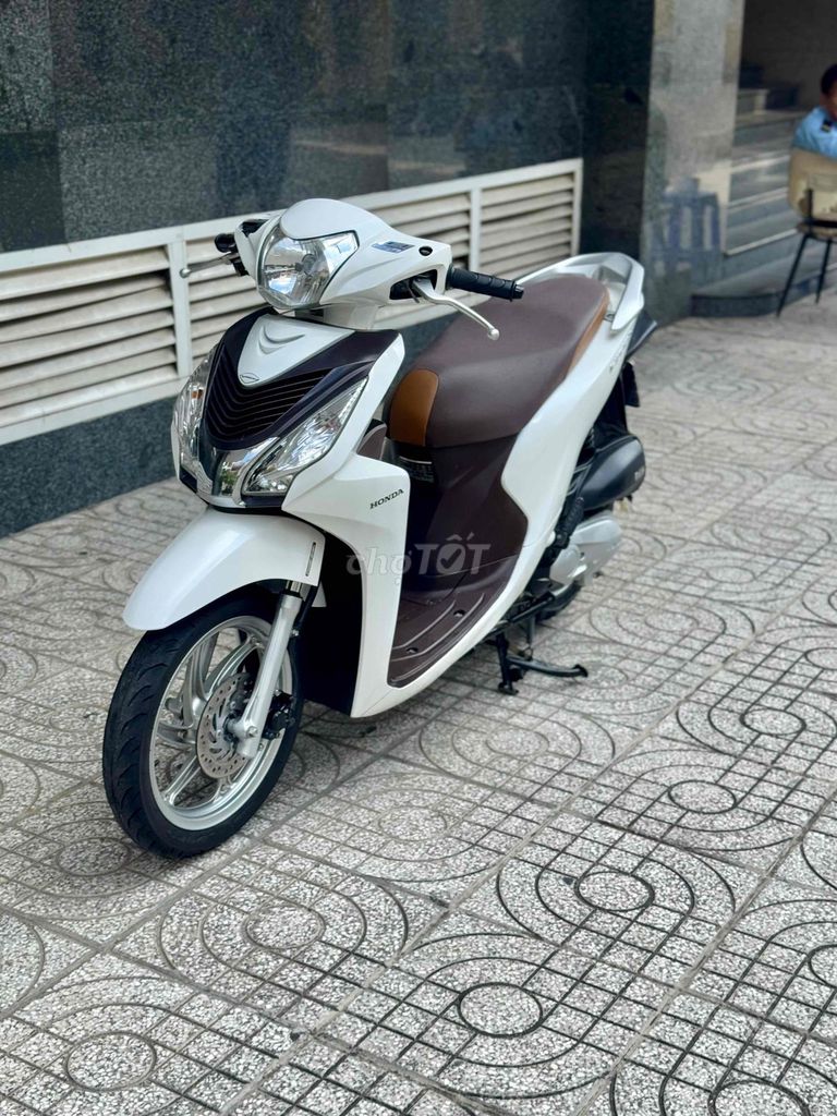 cần bán vision 2018 smarkey .bs thành phố ,9chủ. Mua bán Xe máy tại Quận 10 Tp Hồ Chí Minh được đăng bởi tuấn hình 2