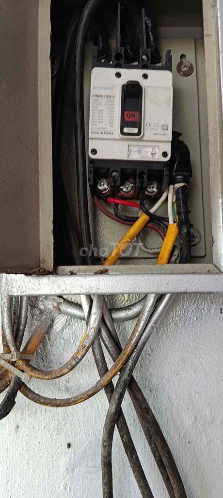 Nồi nấu rượu Inox 50kg. Mua bán Đồ chuyên dụng, Giống nuôi trồng tại Thành phố Thái Bình Thái Bình được đăng bởi Ngô thị Bích phương  hình 1