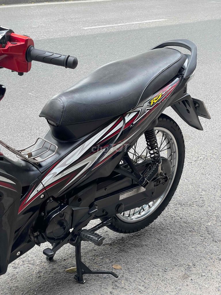 RSX XE ĐẸP MÁY CHẤT. Mua bán Xe máy tại Quận Đống Đa Hà Nội được đăng bởi Hà hình 6