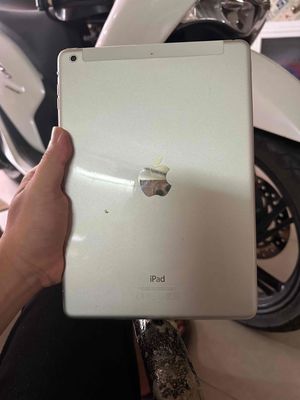 ipad air