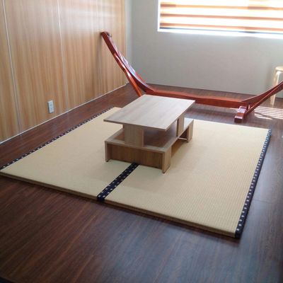 Chiếu Nhật Tatami 900x1800x35