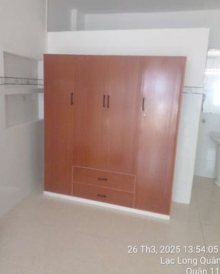 TỦ NHỰA ĐÀI LOAN 4 CÁNH MÀU GỖ HƯƠNG. Mua bán Tủ, kệ gia đình tại Quận 4 Tp Hồ Chí Minh được đăng bởi Tủ nhựa đài loan hoàng quân