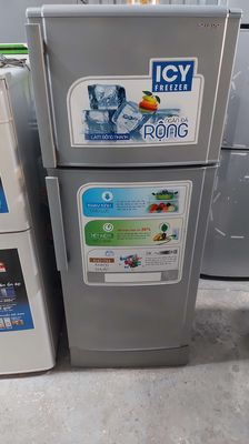 THANH LÝ TỦ  LẠNH SHARP 160L. Mua bán Tủ lạnh tại Quận Thanh Xuân Hà Nội được đăng bởi Phuong Linh