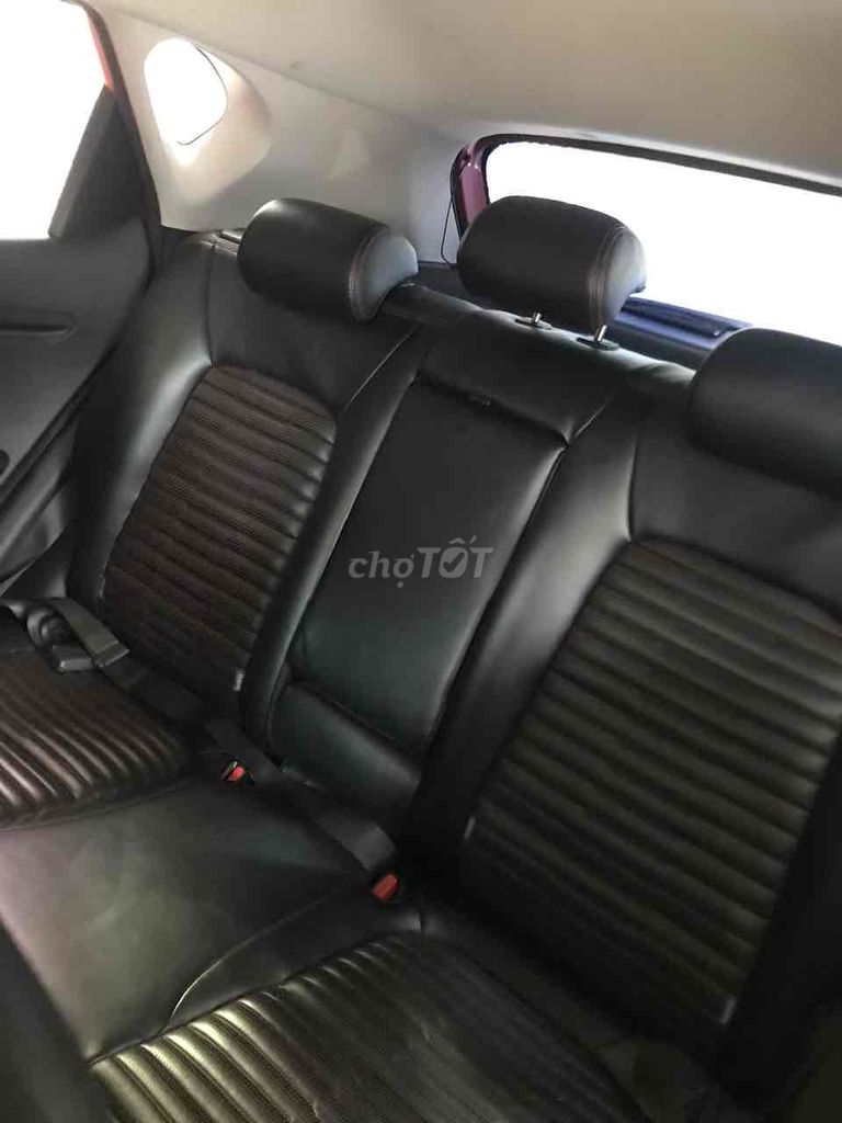 KIA Sonet Premium 2023 оранжевый