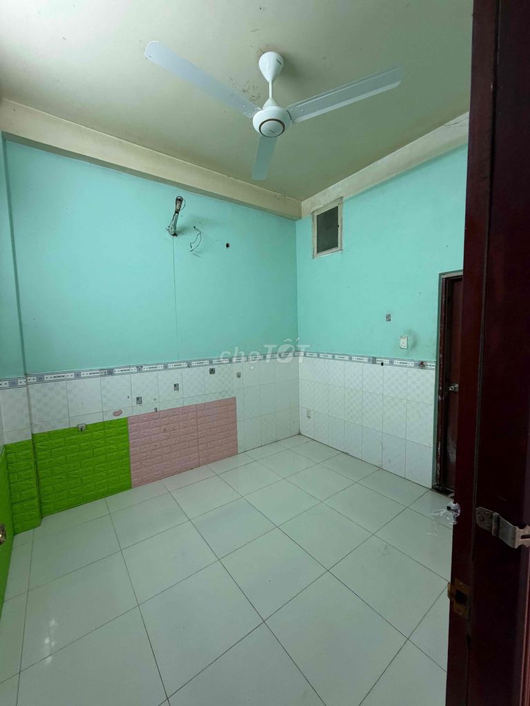 Cho thuê Phòng 18m2