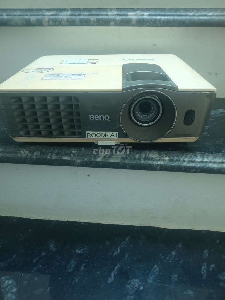 xác máy chiếu benq. Mua bán Đồ dùng văn phòng tại Huyện Tiền Hải Thái Bình được đăng bởi Tony Nguyen hình 1