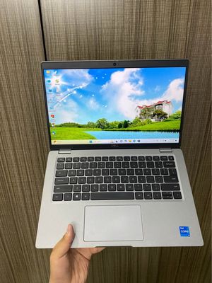cần bán con laptop còn mới. Mua bán Laptop tại Thành phố Thuận An Bình Dương được đăng bởi Bảo Tường