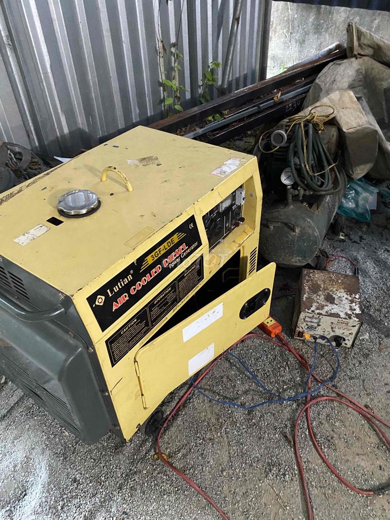 2012 - 20000 km. Mua bán Ô tô tại Thành phố Quảng Ngãi Quảng Ngãi được đăng bởi Cường  hình 7