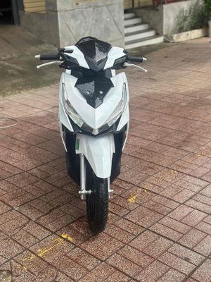 vario 150 from cũ. Mua bán Xe máy tại Thành phố Long Khánh Đồng Nai được đăng bởi cửa hàng xe máy DUY HIỆP