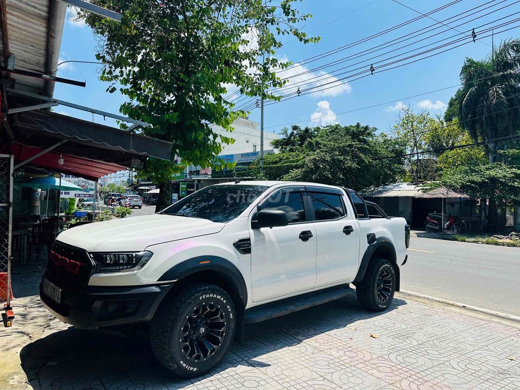 Ảnh số 2
