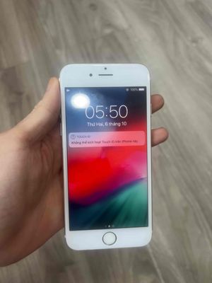 iphone 6. Mua bán Điện thoại tại Thành phố Thủ Đức Tp Hồ Chí Minh được đăng bởi Thanh Huy