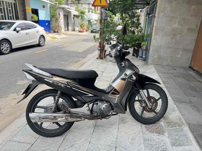 future x fi 125 biển 43 chính chủ nguyên zin. Mua bán Xe máy tại Quận Hải Châu Đà Nẵng được đăng bởi thu mua xe máy cũ tận nhà giá cao