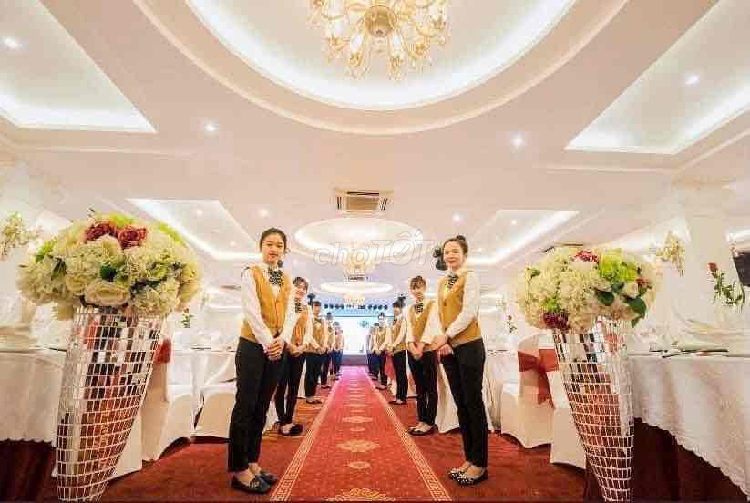 Việc Làm Thêm Sinh Viên Hcm. Việc làm tại Quận Tân Bình Tp Hồ Chí Minh được đăng bởi GM GROUP hình 4