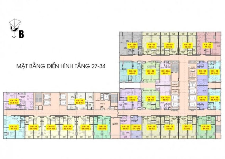 FLOOR_PLAN_PROJECT