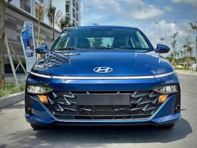 Accent 2024 1.5 AT Đặc biệt, Giảm 100% trước bạ. Mua bán Ô tô tại Thành phố Huế Thừa Thiên Huế được đăng bởi Trần Thị Kiều Ny