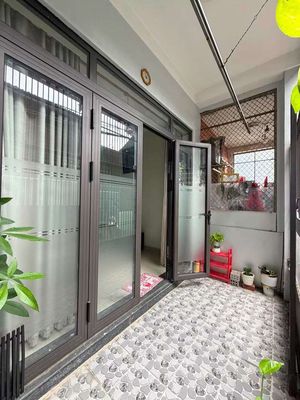 Аренда · 3 комн. · 50 м² · Quận Thanh Khê, ул. Đường Hùng Vương